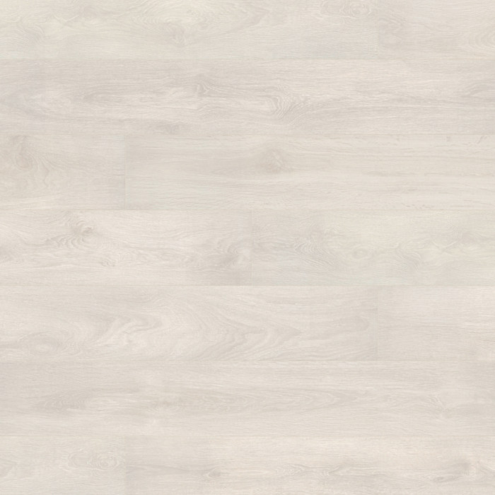 FLOORDREAMS - BEDROCK OAK - 5541